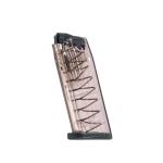 H&K VP9SK COMPACT MAGAZINE 12-RD 9MM