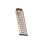 10MM MAGAZINE FOR GLOCK~ 20,29,40, 20-ROUND