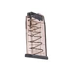 10MM MAGAZINE FOR GLOCK~ 29, 10-ROUND
