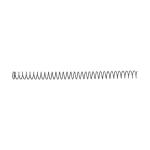 14 LB. C/S RECOIL SPRING