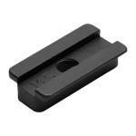 RUGER AMERICAN SLIDE SHOE