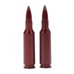 224 VALKYRIE SNAP CAPS 2PK