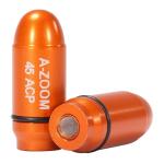STRIKERCAP 45 ACP 2PK