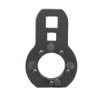 ARMALITE AR-10~ BARREL NUT WRENCH