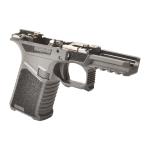 ASSEMBLED FRAME FOR GEN 3 G19, G23, & G32 POLYMER BLACK