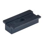 S&W SIGMA SLIDE SHOE