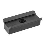 KAHR P40/CW40/PM9 SLIDE SHOE
