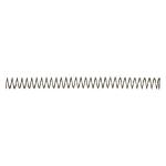 9 LB. C/S RECOIL SPRING
