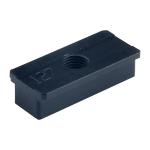 S&W 3RD GENERATION .45 SLIDE SHOE