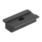 WALTHER P99 SLIDE SHOE