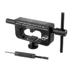 SIGHT INSTALLATION TOOL FOR GLOCK~