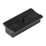 RUGER~ SR~ SERIES SLIDE SHOE