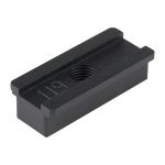 RUGER~ LC~ SERIES SLIDE SHOE