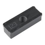 SIG SAUER P938 SLIDE SHOE