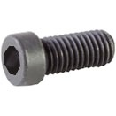 6-40X3/8'' SOCKET HEAD CAP SCREWS WEAVER/BURRIS RINGS 12PK
