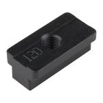 RUGER P SERIES SERIES SLIDE SHOE