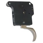L-1 CUSTOM TRIGGER FITS PRE-2006