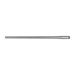 308 WINCHESTER 1-10 TWIST #5.5 CHROME MOLY BARREL