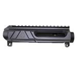 G4 SIDE CHARGING UPPER RECEIVER