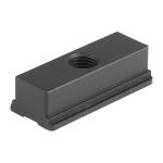 S&W 3RD GEN 9MM SLIDE SHOE