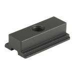 FN SLIDE SHOE 9MM/40(FNP, FNS, FNX) FORTY-NINE