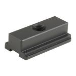 SIG (P220, 225, 239, 226, 228, 229) SLIDE SHOE