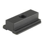 SIG PRO SERIES SLIDE SHOE  2022 ETC.