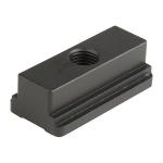 BERETTA 92 SLIDE SHOE