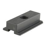 S&W M&P SLIDE SHOE(EXCEPT SHIELD)