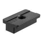 USP/P2000/P45/P30 SLIDE SHOE