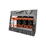 COUNTER TOP DISPLAY - CHARGING HANDLES
