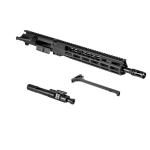 BRN-15 13.7'' UPPER RECEIVER ASSY .750'' W/CH & BCG