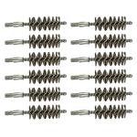 STANDARD LINE SS BORE BRUSH .475/.480 REVOLVER 1 DOZEN