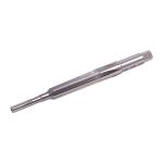 RIMLESS RIFLE CARTRIDGE, .22/250 FINISHER