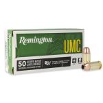 45 ACP 230GR JACKETED HOLLOW POINT 50/BOX