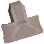 5.56 NATO MAGPUL, FLAT DARK EARTH