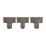 5.56 NATO MAGPUL, OLIVE DRAB