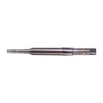 RIMLESS RIFLE CARTRIDGE, .243 WINCHESTER FINISHER