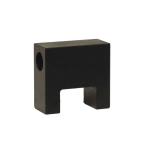 RANGE MASTER REPLACEMENT PUSHER BLOCK