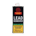 4 OZ. LEAD REMOVER