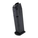 SIG SAUER P226 40S&W MAG 40 S&W, 13-RDS