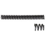 CS EXTRACTOR/EJECTOR SPRING SET