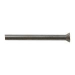 REPLACEABLE PINS 1''X.091'' 6 PACK