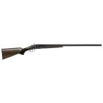 HAMMER CLASSIC 12 GA 30'' BBL 2RD SIDE BY SIDE TURKISH WALNUT