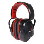 RADIANS YOUTH EAR MUFFS