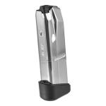 545 MRD 45 ACP 18 ROUND MAGAZINE BLACK
