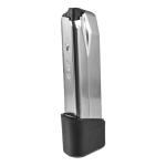 545 MRD 45 ACP 10 ROUND MAGAZINE BLACK