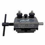MAIN SIGHT TOOL