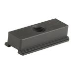 S&W M&P SHIELD SLIDE SHOE