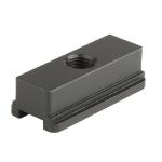 SPRINGFIELD XD-S SLIDE SHOE